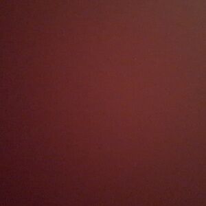 Three Stooges Cartoon Craze Dvd